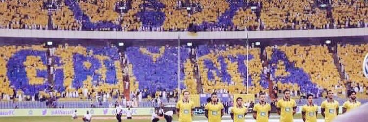 m1fbz's profile banner image