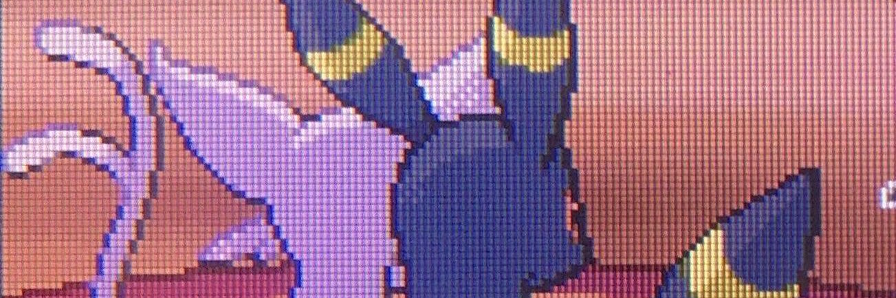 ryvngeles's profile banner image