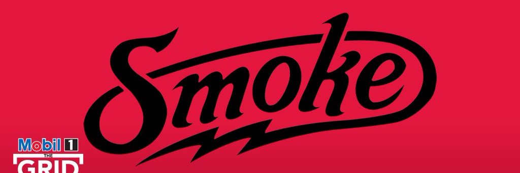 Kelly banner