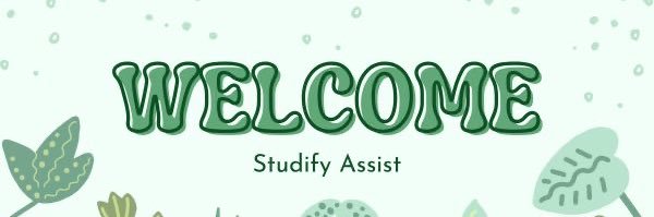 Professional Research Assistant banner