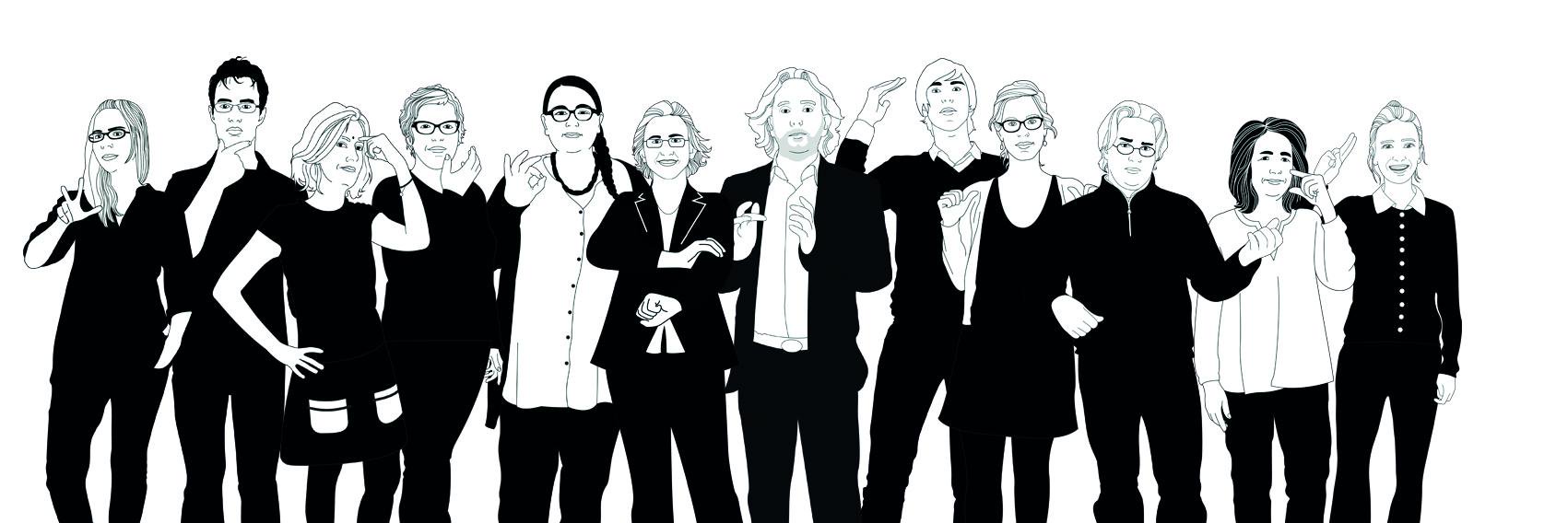 Sabooj1's profile banner image