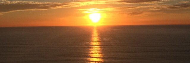 _BrianPadgett's profile banner image