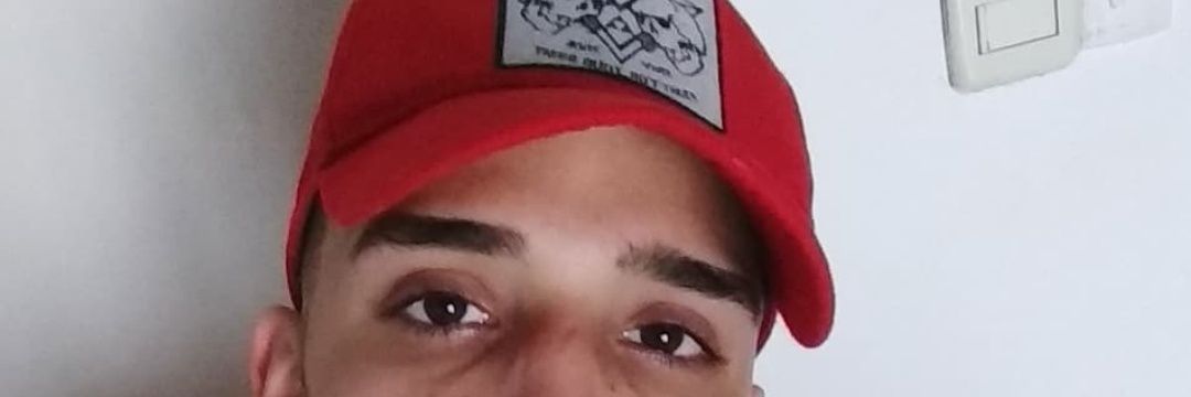 tanovicchio's profile banner image