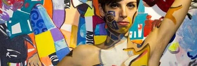 CarlaaNavarro's profile banner image