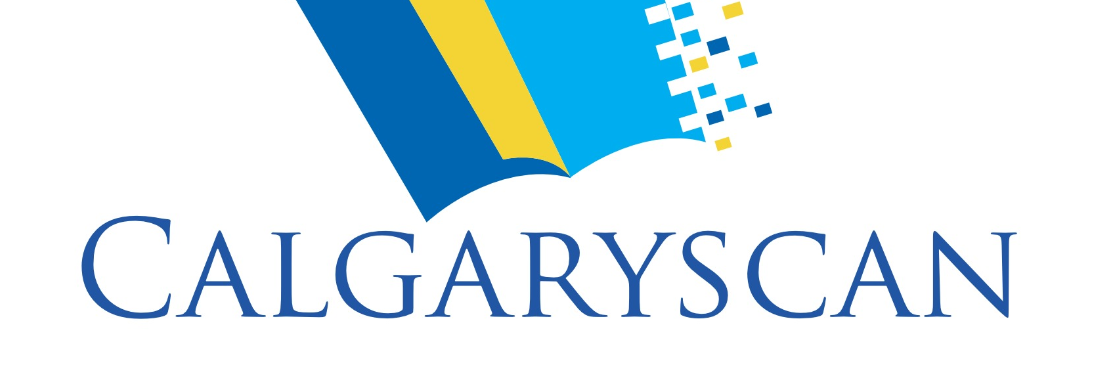 Calgaryscan's profile banner image