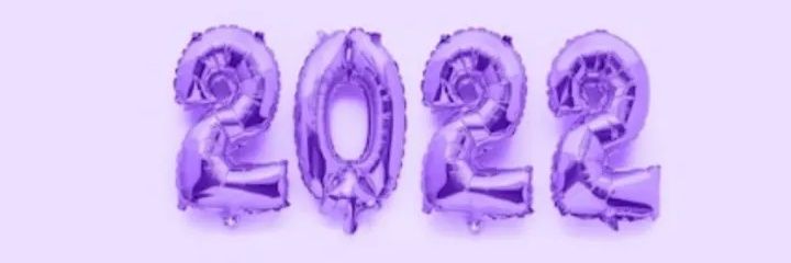 val_dfv's profile banner image