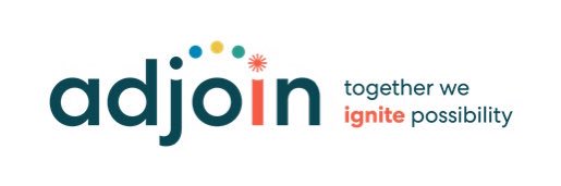 AdjoinCEO's profile banner image