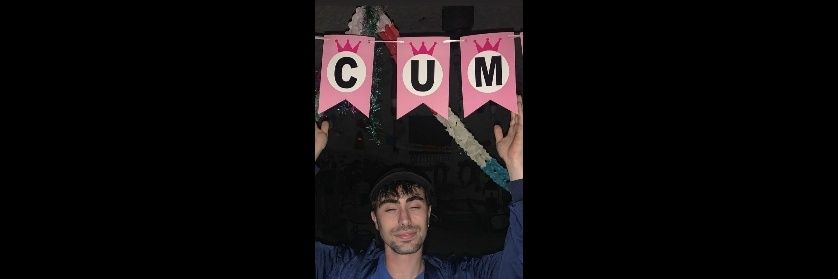 elDoryy's profile banner image