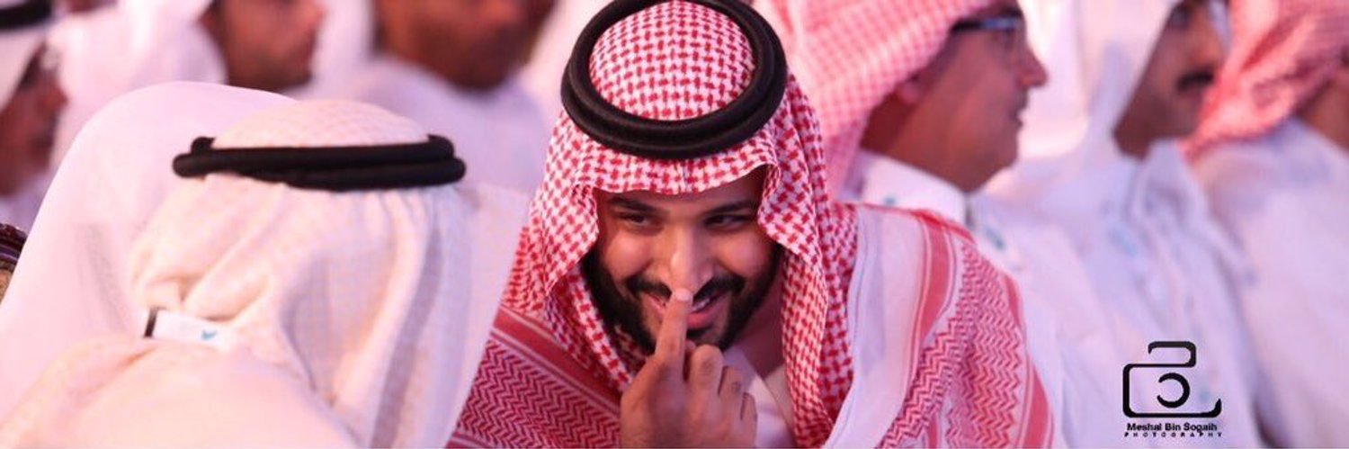 سليمان السدلان banner