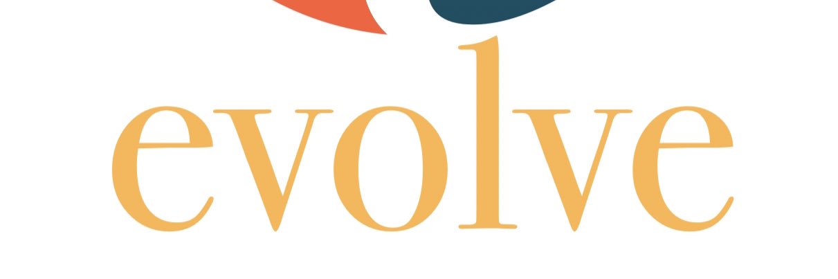 PoliticalWiiz's profile banner image