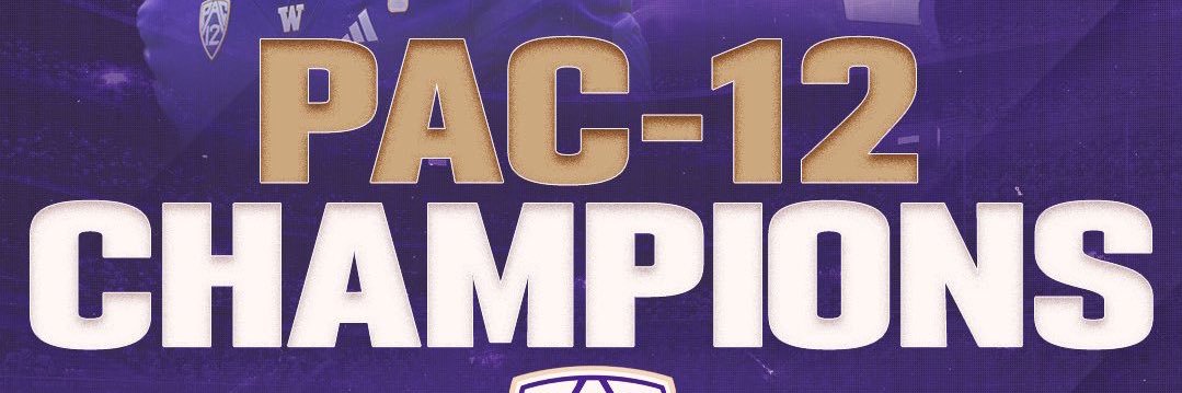 GeauxDawgs banner