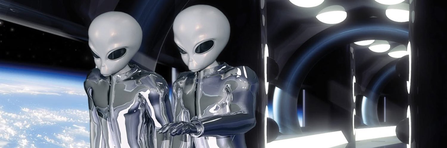 revistaufo's profile banner image