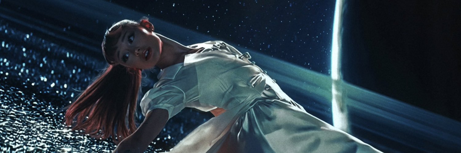 dojuni0r's profile banner image