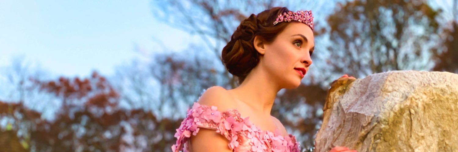 RHPictures's profile banner image