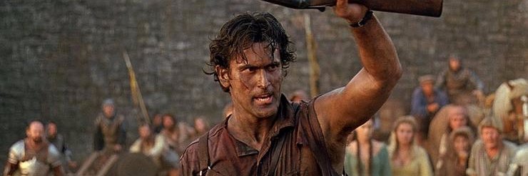 Ash banner