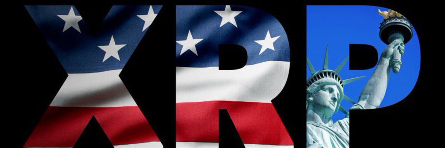 MichelleKib625's profile banner image
