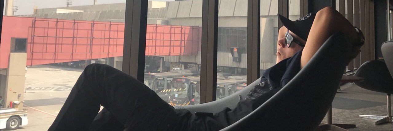 alonso_A12's profile banner image