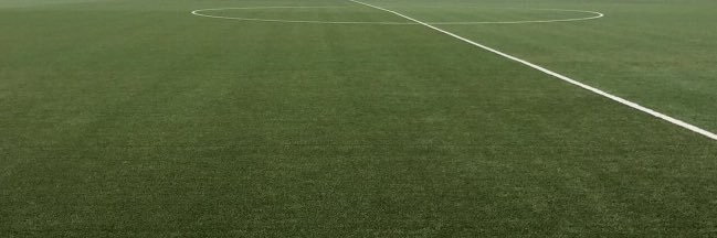 steperefistico's profile banner image