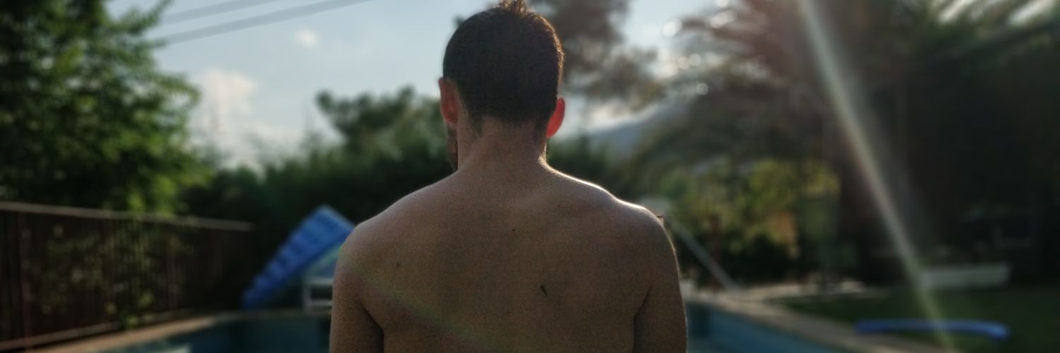 DiegoBridge's profile banner image