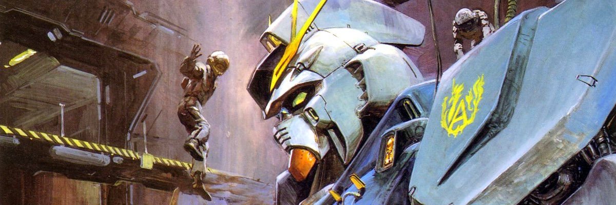 _IronCactus's profile banner image