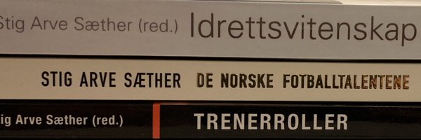 Professor_Stig Profile Banner