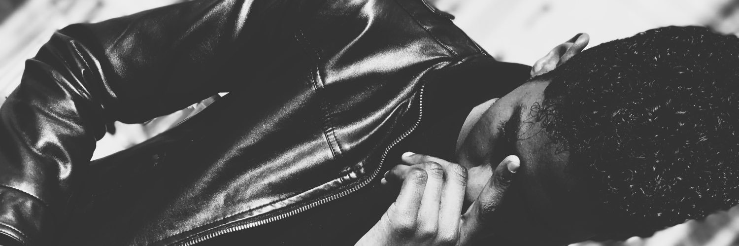 deoyrh's profile banner image