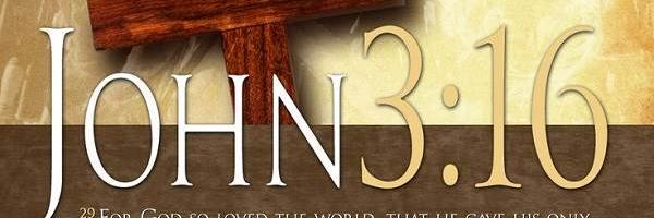 S_Allen308's profile banner image