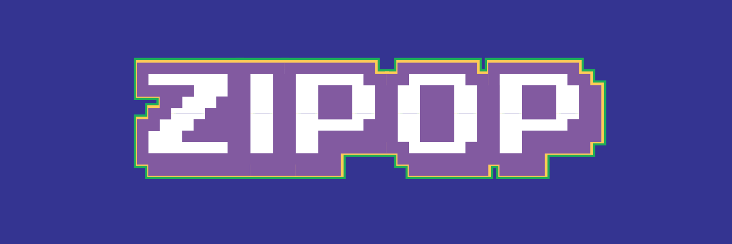 Zipop.eth (Z,🎉) banner