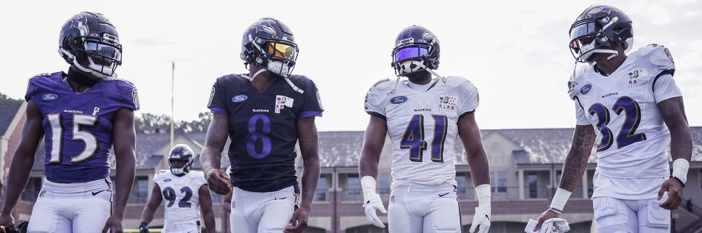 YourManMcCann's profile banner image