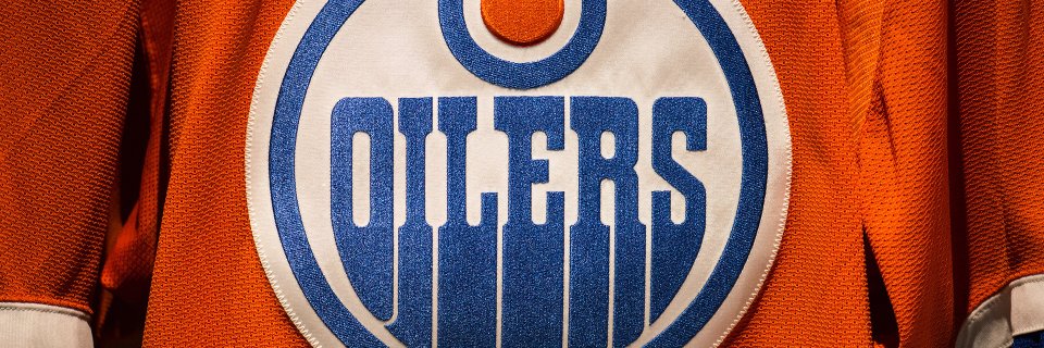 BPrefo55's profile banner image