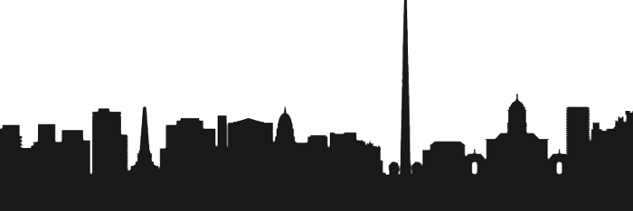 LivingSociably's profile banner image