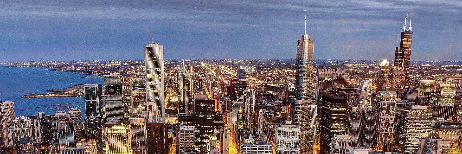 Northwestern University Postdoctoral Association banner