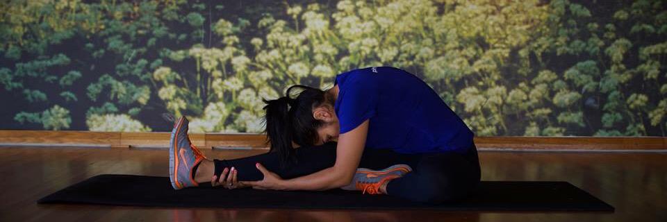 Centuryphysio's profile banner image