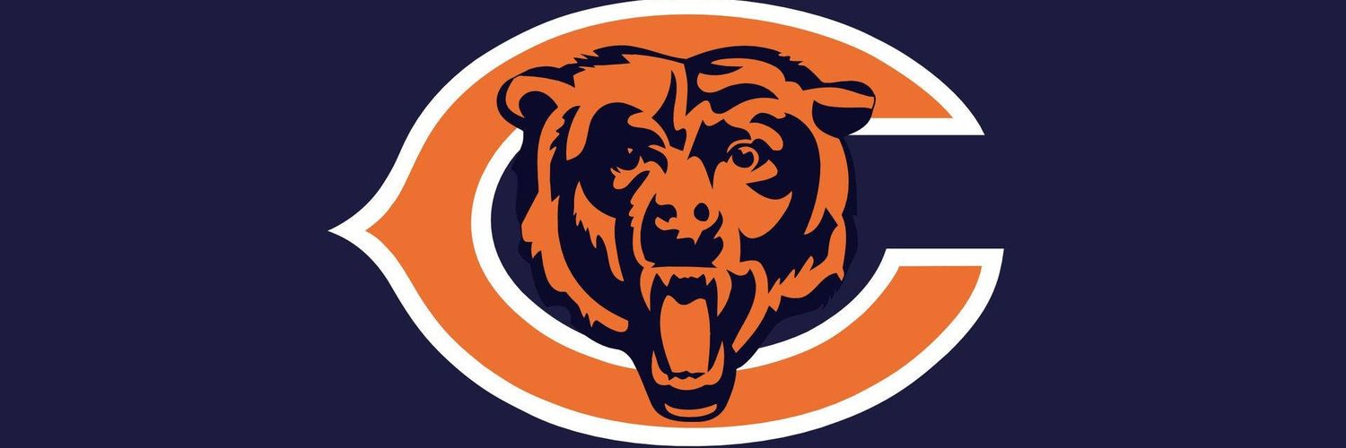 Paul G. 🐻⬇️✌️ banner