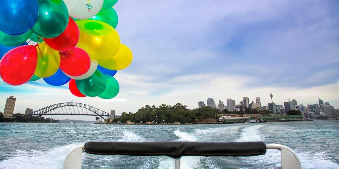 GoogleLocalSYD's profile banner image