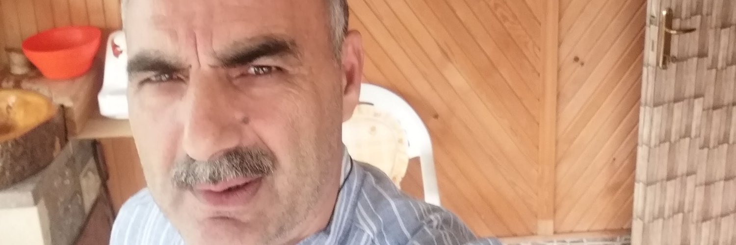 bndemir2's profile banner image