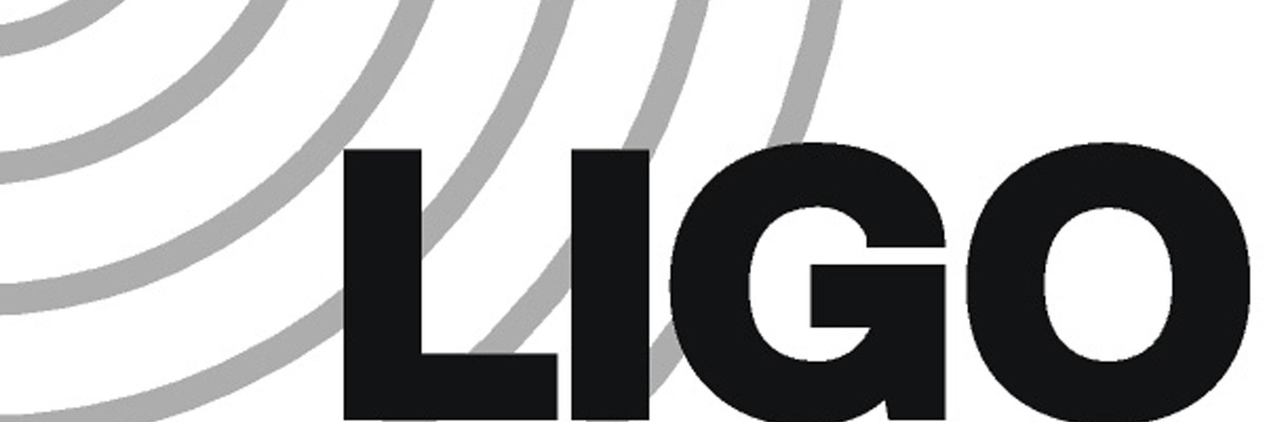 CaltechLIGO's profile banner image