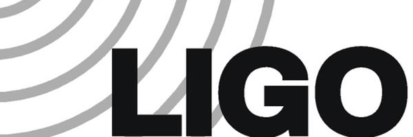 CaltechLIGO Profile Banner