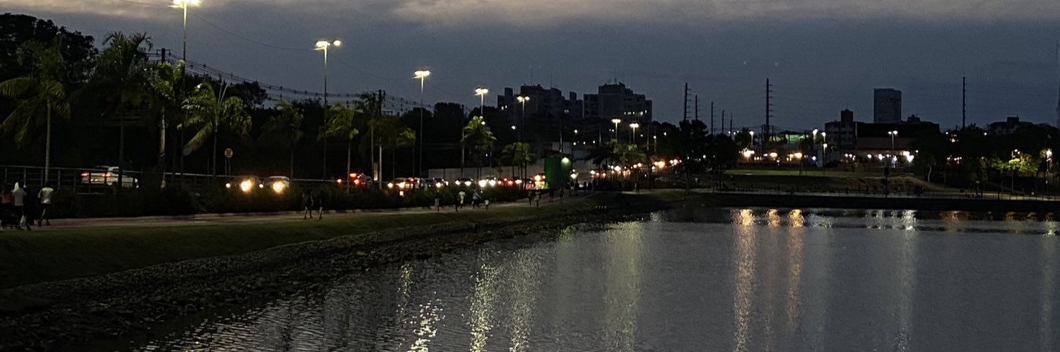 nnd22k's profile banner image