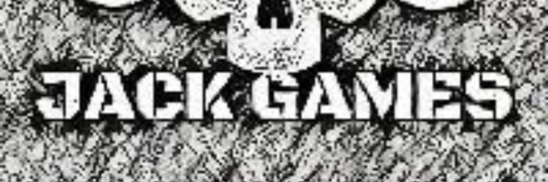 jacoborv83's profile banner image