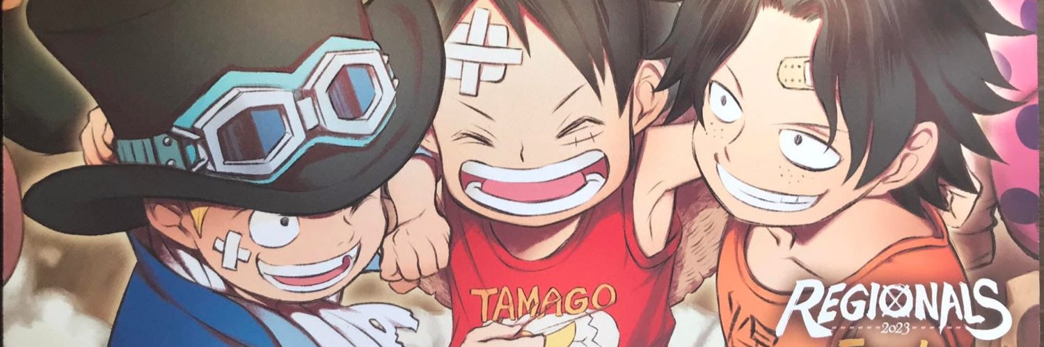 kiikemartz's profile banner image