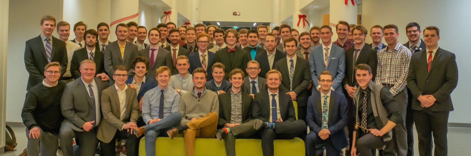 ndsudelts's profile banner image
