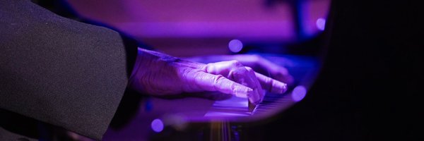 mikegarson Profile Banner