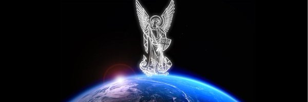 sciphijournal Profile Banner