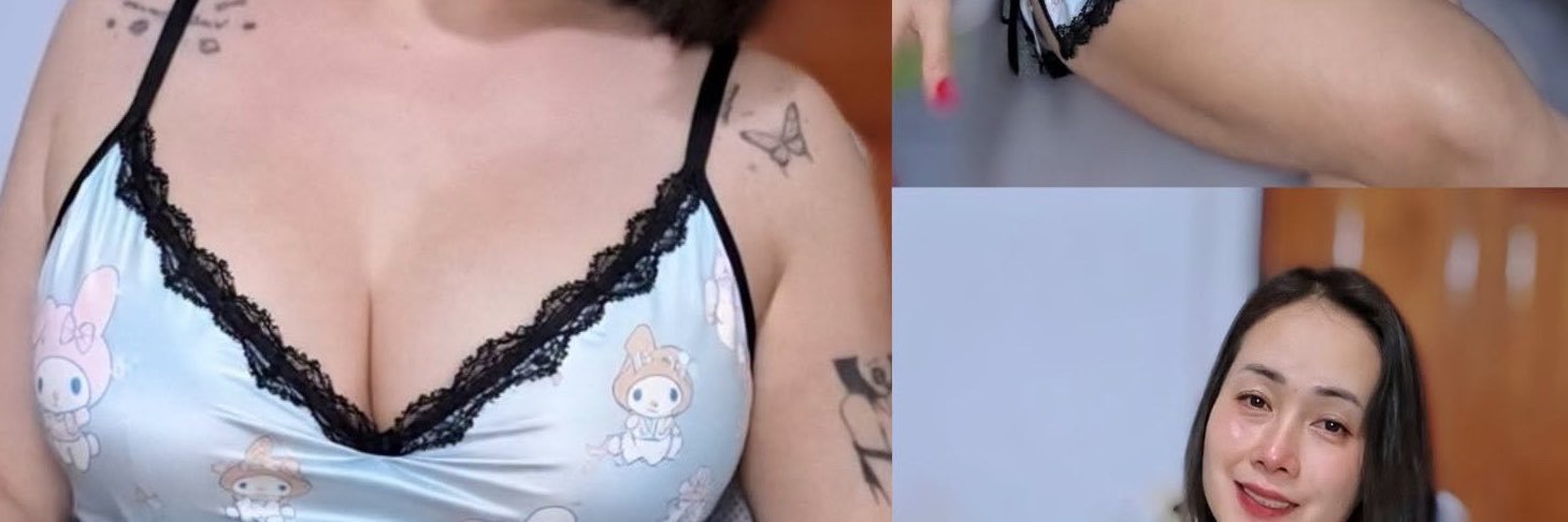 CullenDelicious's profile banner image
