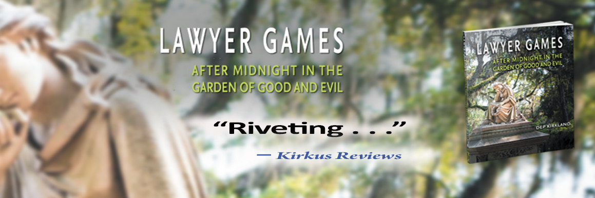 DepKAuthor's profile banner image