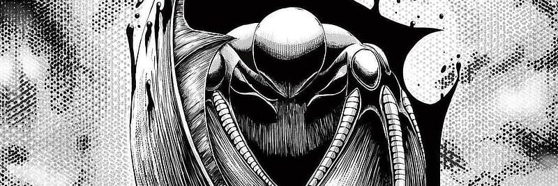 agostode94's profile banner image