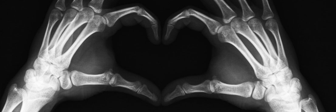 MrWarsmith's profile banner image