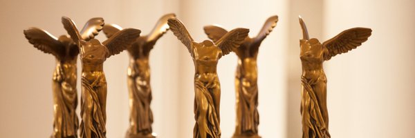 LaskerFDN Profile Banner