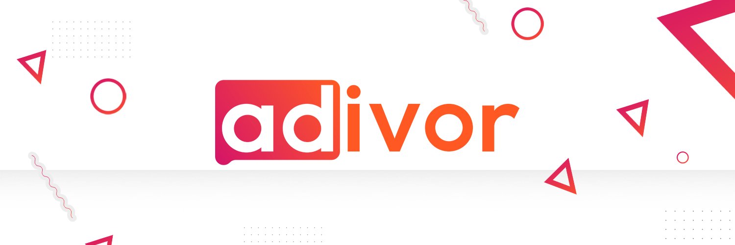 adivormedia's profile banner image
